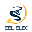 EEL ELEC