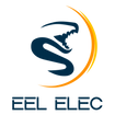 EEL ELEC