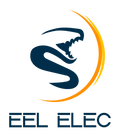 EEL ELEC