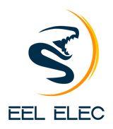 EEL ELEC