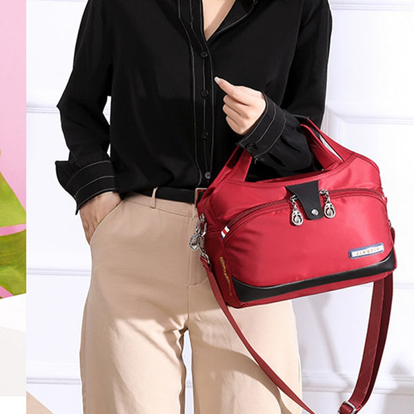 Ladies Crossbody Bag