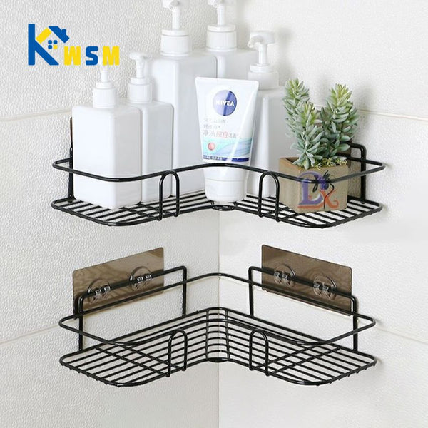 Bathroom Shelf Organizer